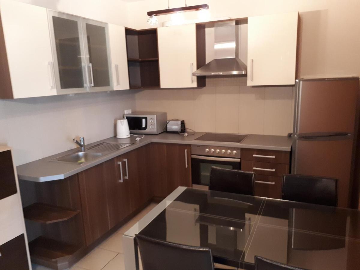 Goldenbeach Deluxe Apartment Siófok Extérieur photo